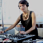 Magda Live Minimal & Techno DJ-Sets Compilation (2003 - 2019)