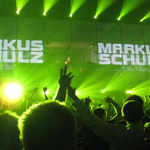 Markus Schulz Live Trance & Progressive DJ-Sets Compilation (2009 - 2011)