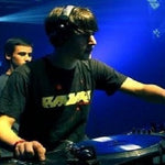 Netsky Live Drum & Bass Audio & Video DJ-Sets SPECIAL Compilation (2010 - 2024)