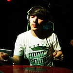 Netsky Live Drum & Bass DJ-Sets Compilation (2010 - 2024)