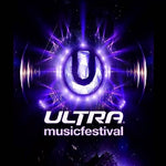 Ultra Music Festival UMF USA Events Live DJ-Sets Compilation (2019 - 2023)