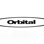 Orbital Live Electronica DJ-Sets Compilation (2001 - 2023)