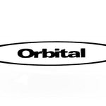 Orbital Live Classics & Electronica Audio & Video DJ-Sets SPECIAL Compilation (1991 - 2023)