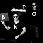 Pan-Pot Live Minimal & Techno DJ-Sets Compilation (2006 - 2023)