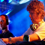 Renaissance Live Global Club Nights DJ-Sets Compilation (1999 - 2012)