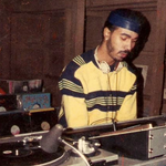 Ron Hardy Live Chicago & Acid House DJ-Sets Compilation (1981 - 1990)