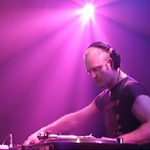 Solarstone Live Trance & Electronica DJ-Sets Compilation (2003 - 2023)