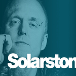 Solarstone Live Trance & Electronica DJ-Sets Compilation (2003 - 2023)