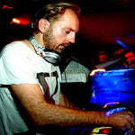 Sven Vath Live Minimal Techno DJ-Sets Compilation (2008 - 2023)