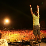 Swedish House Mafia Live House DJ-Sets USB SPECIAL Compilation (2005 - 2024)