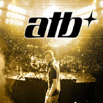 ATB Live Trance & Progressive DJ-Sets Compilation (2001 - 2022)