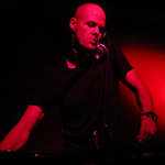 Adam Beyer Live Classics & Techno DJ-Sets 128GB USB SPECIAL Compilation (1997 - 2024)