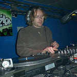 Vibes Live Classic DJ-Sets Compilation (1992 - 2003)