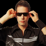 Yahel Live Psy-Trance & Hard Dance DJ-Sets Compilation (2002 - 2011)