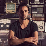 Yousef Live House DJ-Sets Compilation (2001 - 2022)