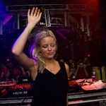 Ida Engberg Live Techno DJ-Sets Compilation (2009 - 2023)