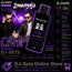 2 Many DJ's Live Breaks Audio & Video DJ-Sets 32GB USB SPECIAL Compilation (2002 - 2022) - PREMIUM SERVICE - 32GB Portable USB-Drive