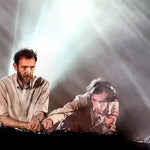 2 Many DJ's Breaks DJ-Sets Compilation Cover