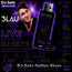 3LAU Live Electro & House Audio & Video DJ-Sets 32GB USB SPECIAL Compilation (2013 - 2024) - PREMIUM SERVICE - Portable 32GB USB Drive