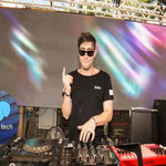 3LAU Live Electro & Progressive House DJ-Sets Compilation (2013 - 2024)