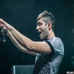 3LAU Live Electro & Progressive House DJ-Sets Compilation (2013 - 2024)