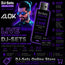 ALOK Live Electro House & EDM Audio & Video DJ-Sets 128GB USB SPECIAL Compilation (2017 - 2026) - EXPRESS SERVICE - iDrive Digital Download
