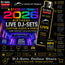 A State of Trance ASOT 2026 - 25 Year Celebration Audio & Video DJ-Sets 256GB USB SPECIAL (2026) - PREMIUM SERVICE - 256GB Portable USB-Drive