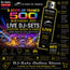 A State of Trance ASOT 500 Birthday Audio & Video 32GB USB SPECIAL DJ-Sets Compilation (2011) - PREMIUM SERVICE - 32GB Portable USB-Drive