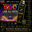 A State of Trance ASOT 550 Birthday Audio & Video 32GB USB SPECIAL DJ-Sets Compilation (2012) - PREMIUM SERVICE - 32GB Portable USB-Drive