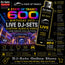 A State of Trance ASOT 600 Birthday Audio & Video 64GB USB SPECIAL DJ-Sets Compilation (2013) - PREMIUM SERVICE - 64GB Portable USB-Drive