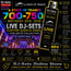 A State of Trance ASOT 700 & 750 Audio & Video DJ-Sets 128GB USB SPECIAL Compilation (2015 - 2016) - PREMIUM SERVICE - 128GB Portable USB-Drive