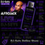 Afrojack Live Electro House & EDM Audio & Video DJ-Sets 256GB USB SPECIAL Compilation (2009 - 2026) - PREMIUM SERVICE - 256GB Portable USB-Drive