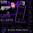 Alesso Live Electro House & EDM Audio & Video DJ-Sets 128GB USB SPECIAL Compilation (2009 - 2026) - PREMIUM SERVICE - 128GB Portable USB-Drive
