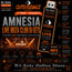 Amnesia in Ibiza Live Club Nights DJ-Sets 64GB USB SPECIAL Compilation (1996 - 2025) - PREMIUM SERVICE - 64GB Portable USB-Drive