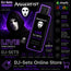 Angerfist Live Hardstyle Audio & Video DJ-Sets 64GB USB SPECIAL Compilation (2015 - 2026) - EXPRESS SERVICE - iDrive Digital Download