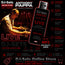Anthony Pappa Live Classics & Progressive House DJ-Sets 64GB USB SPECIAL Compilation (1994 - 2026) - PREMIUM SERVICE - 64GB Portable USB-Drive