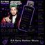 Armand Van Helden Live House Audio & Video DJ-Sets 64GB USB SPECIAL Compilation (1995 - 2026) - PREMIUM SERVICE - 64GB Portable USB-Drive