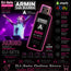 Armin Van Buuren Live Trance & Progressive Live DJ-Sets 32GB USB SPECIAL Compilation (2007 - 2011) - PREMIUM SERVICE - 32GB Portable USB-Drive