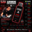 Armin Van Buuren Live Trance & Progressive Live DJ-Sets 32GB USB SPECIAL Compilation (2012 - 2018) - PREMIUM SERVICE - 32GB Portable USB-Drive