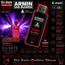 Armin Van Buuren Live Trance & Progressive Live DJ-Sets 32GB USB SPECIAL Compilation (2019 - 2026) - PREMIUM SERVICE - 32GB Portable USB-Drive