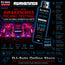 Awakenings Global Techno Events Live DJ-Sets 32GB USB SPECIAL Compilation (2015 - 2019) - PREMIUM SERVICE - 32GB Portable USB-Drive