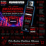 Awakenings Global Techno Events Live DJ-Sets 128GB USB SPECIAL Compilation (2001 - 2025) - PREMIUM SERVICE - 128GB Portable USB-Drive