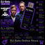 Basement Jaxx Live Electronica Audio & Video DJ-Sets 32GB USB SPECIAL Compilation (1997 - 2018) - PREMIUM SERVICE - 32GB Portable USB-Drive