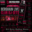 Berghain in Berlin Live Techno Club Nights DJ-Sets 16GB USB SPECIAL Compilation (2009 - 2021) - STANDARD SERVICE - MP3-DVD Media With Covers