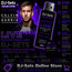 Calvin Harris Live House & EDM Audio & Video DJ-Sets 128GB USB SPECIAL Compilation (2008 - 2025) - PREMIUM SERVICE - 128GB Portable USB-Drive
