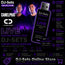 CamelPhat Live Electro House & EDM Audio & Video 128GB USB SPECIAL DJ-Sets Compilation (2018 - 2026) - PREMIUM SERVICE - 128GB Portable USB Drive