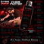 Chris Fortier Live Classics & House DJ-Sets 32GB USB SPECIAL Compilation (1994 - 2025) - PREMIUM SERVICE - 32GB Portable USB-Drive