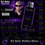 DJ Snake Live Electro & Trap Audio & Video DJ-Sets 64GB USB SPECIAL Compilation (2014 - 2026) - PREMIUM SERVICE - 64GB Portable USB Drive