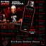 Danny Tenaglia Live Classics & House Live DJ-Sets 32GB USB SPECIAL Compilation (1992 - 2025) - PREMIUM SERVICE - 32GB Portable USB-Drive