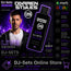 Darren Styles Live Hardstyle Audio & Video DJ-Sets 64GB USB SPECIAL Compilation (2011 - 2025) - EXPRESS SERVICE - iDrive Digital Download